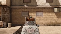 ꡼ No.008Υͥ / ֥ڥե2סǽѹȤʤ륢åץǡȤ»