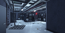 ꡼ No.008 | ֥ڥե2סȥ饤ե3ǽѹ»