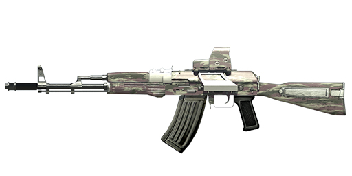 ꡼ No.009 | ֥ڥե2סȥ饤ե3ǽѹ»