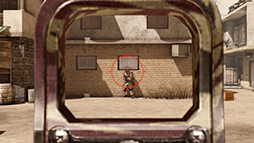 ꡼ No.010 | ֥ڥե2סȥ饤ե3ǽѹ»