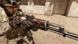 ꡼ No.011 | ֥ڥե2סȥ饤ե3ǽѹ»