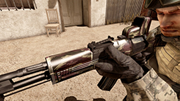 ꡼ No.012 | ֥ڥե2סȥ饤ե3ǽѹ»