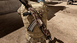 ꡼ No.013 | ֥ڥե2סȥ饤ե3ǽѹ»