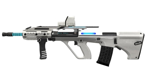 ꡼ No.009 | ֥ڥե2פLP徺̤Ƭ֥ۡޥפо