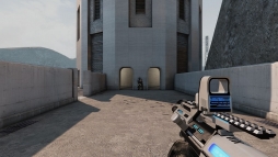 ꡼ No.010 | ֥ڥե2פLP徺̤Ƭ֥ۡޥפо