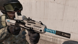 ꡼ No.013 | ֥ڥե2פLP徺̤Ƭ֥ۡޥפо