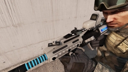 ꡼ No.014 | ֥ڥե2פLP徺̤Ƭ֥ۡޥפо