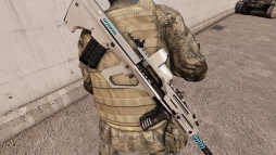 ꡼ No.015 | ֥ڥե2פLP徺̤Ƭ֥ۡޥפо