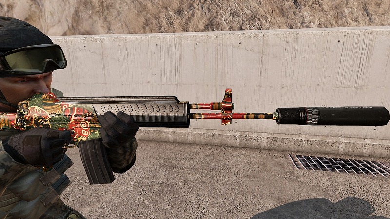 ꡼ No.003 | ֥ڥե2פ˶ϤǤ֥ѥɥܥåפо