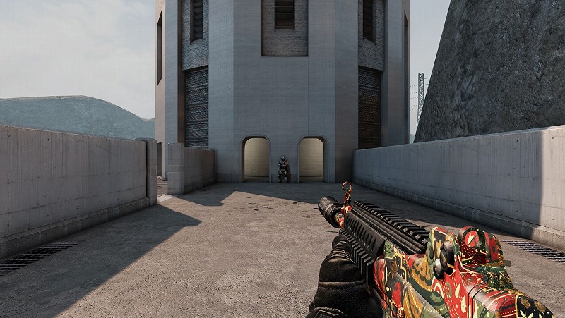 ꡼ No.006 | ֥ڥե2פ˶ϤǤ֥ѥɥܥåפо