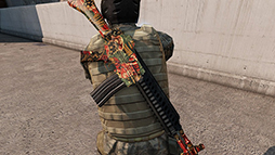 ꡼ No.005 | ֥ڥե2פ˶ϤǤ֥ѥɥܥåפо