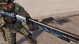 ꡼ No.010 | ֥ڥե2פ˶ϤǤ֥ѥɥܥåפо