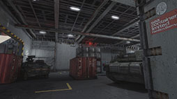 ꡼ No.013 | ֥ڥե2פ˶ϤǤ֥ѥɥܥåפо