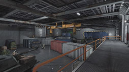 ꡼ No.014 | ֥ڥե2פ˶ϤǤ֥ѥɥܥåפо