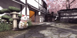 ꡼ No.001Υͥ / ֥ڥե2ס¸ޥåסιۡפ˥ǥޥå⡼ɤ르ܥåˤ2ο郎о