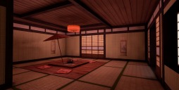 ꡼ No.002Υͥ / ֥ڥե2ס¸ޥåסιۡפ˥ǥޥå⡼ɤ르ܥåˤ2ο郎о