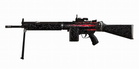 ꡼ No.005Υͥ / ֥ڥե2ס¸ޥåסιۡפ˥ǥޥå⡼ɤ르ܥåˤ2ο郎о