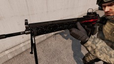 ꡼ No.006Υͥ / ֥ڥե2ס¸ޥåסιۡפ˥ǥޥå⡼ɤ르ܥåˤ2ο郎о