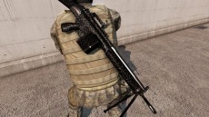 ꡼ No.007Υͥ / ֥ڥե2ס¸ޥåסιۡפ˥ǥޥå⡼ɤ르ܥåˤ2ο郎о