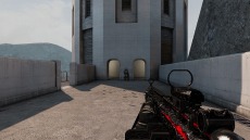 ꡼ No.008Υͥ / ֥ڥե2ס¸ޥåסιۡפ˥ǥޥå⡼ɤ르ܥåˤ2ο郎о