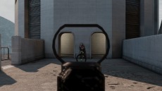 ꡼ No.009Υͥ / ֥ڥե2ס¸ޥåסιۡפ˥ǥޥå⡼ɤ르ܥåˤ2ο郎о