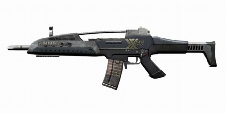 ꡼ No.010Υͥ / ֥ڥե2ס¸ޥåסιۡפ˥ǥޥå⡼ɤ르ܥåˤ2ο郎о