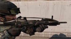 ꡼ No.011Υͥ / ֥ڥե2ס¸ޥåסιۡפ˥ǥޥå⡼ɤ르ܥåˤ2ο郎о