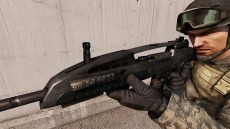 ꡼ No.012Υͥ / ֥ڥե2ס¸ޥåסιۡפ˥ǥޥå⡼ɤ르ܥåˤ2ο郎о