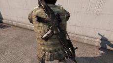 ꡼ No.013Υͥ / ֥ڥե2ס¸ޥåסιۡפ˥ǥޥå⡼ɤ르ܥåˤ2ο郎о