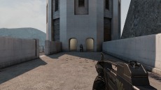 ꡼ No.014Υͥ / ֥ڥե2ס¸ޥåסιۡפ˥ǥޥå⡼ɤ르ܥåˤ2ο郎о