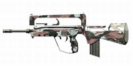 ꡼ No.016Υͥ / ֥ڥե2ס¸ޥåסιۡפ˥ǥޥå⡼ɤ르ܥåˤ2ο郎о