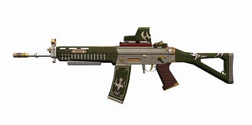 ꡼ No.006 | ֥ڥե2߱餷俷ʥȥ饤ե뤬о