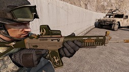 ꡼ No.007 | ֥ڥե2߱餷俷ʥȥ饤ե뤬о