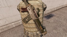 ꡼ No.009 | ֥ڥե2߱餷俷ʥȥ饤ե뤬о