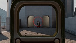 ꡼ No.010 | ֥ڥե2߱餷俷ʥȥ饤ե뤬о