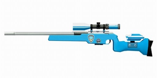 ꡼ No.007 | ֥ڥե2סޥåס֥⥹פǥǥޥåץ쥤ǽ