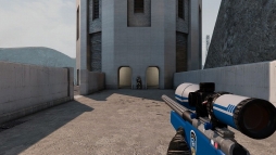 ꡼ No.011 | ֥ڥե2סޥåס֥⥹פǥǥޥåץ쥤ǽ