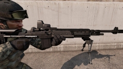 ꡼ No.015 | ֥ڥե2סޥåס֥⥹פǥǥޥåץ쥤ǽ