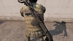 ꡼ No.017 | ֥ڥե2סޥåס֥⥹פǥǥޥåץ쥤ǽ