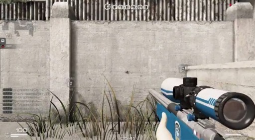 CZ700 Mk.II SkyPeace ư