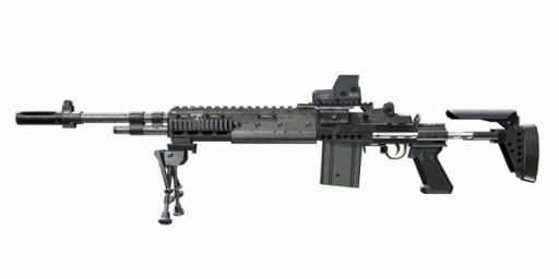 ꡼ No.020 | ֥ڥե2סޥåס֥⥹פǥǥޥåץ쥤ǽ