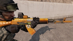 ꡼ No.007 | ֥ڥե2ס˥⡼ɤץ쥤ǽʿޥåס֥ɥפ