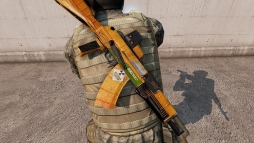 ꡼ No.009 | ֥ڥե2ס˥⡼ɤץ쥤ǽʿޥåס֥ɥפ