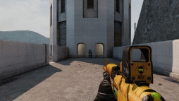 ꡼ No.010 | ֥ڥե2ס˥⡼ɤץ쥤ǽʿޥåס֥ɥפ