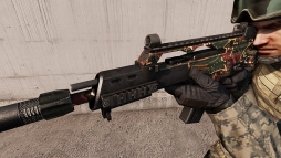 ꡼ No.013 | ֥ڥե2ס˥⡼ɤץ쥤ǽʿޥåס֥ɥפ