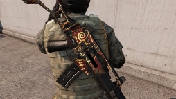 ꡼ No.014 | ֥ڥե2ס˥⡼ɤץ쥤ǽʿޥåס֥ɥפ