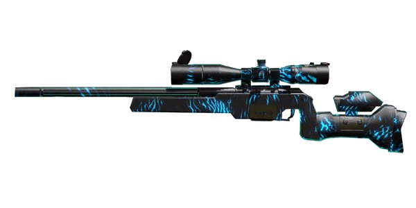 ꡼ No.013 | ֥ڥե2ץǥޥåѤξƥޥåס˴ޥåפо