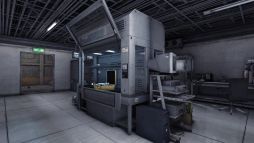 ꡼ No.002 | ֥ڥե2ץǥޥåѤξƥޥåס˴ޥåפо