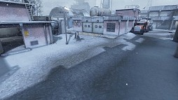 ꡼ No.003 | ֥ڥե2ץǥޥåѤξƥޥåס˴ޥåפо