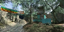 ꡼ No.004 | ֥ڥե2ץǥޥåѤξƥޥåס˴ޥåפо